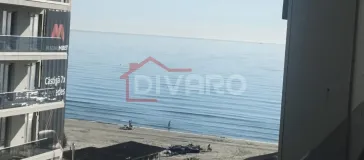 Vanzare apartament doua camere malul marii Stefan Promenada - imagine 20