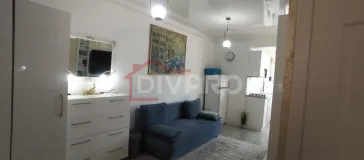 Vanzare apartament doua camere malul marii Stefan Promenada - imagine 17