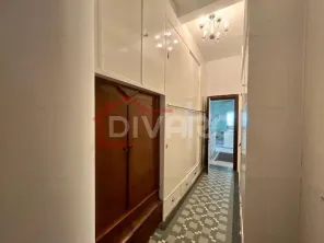 Vanzare jumatate vila arhitectura modernista Cotroceni garaje terasa 54mp - imagine 23