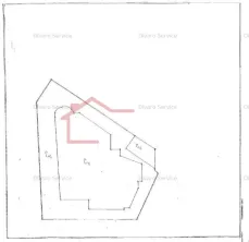 Vanzare jumatate vila arhitectura modernista Cotroceni garaje terasa 54mp - imagine 42