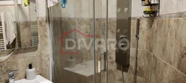 Inchiriere casa P+1 pet friendly curte comuna Cotroceni Medicina - imagine 9