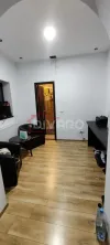Inchiriere casa P+1 pet friendly curte comuna Cotroceni Medicina - imagine 7