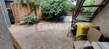 Inchiriere casa P+1 pet friendly curte comuna Cotroceni Medicina - imagine 10