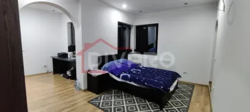 Inchiriere casa P+1 pet friendly curte comuna Cotroceni Medicina - imagine 6