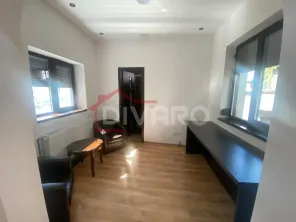 Inchiriere casa P+1 pet friendly curte comuna Cotroceni Medicina - imagine 15