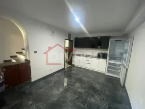 Inchiriere casa P+1 pet friendly curte comuna Cotroceni Medicina - imagine 19