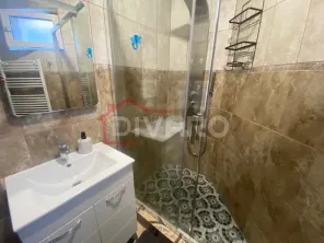 Inchiriere casa P+1 pet friendly curte comuna Cotroceni Medicina - imagine 13