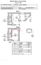 Inchiriere casa P+1 pet friendly curte comuna Cotroceni Medicina - imagine 2