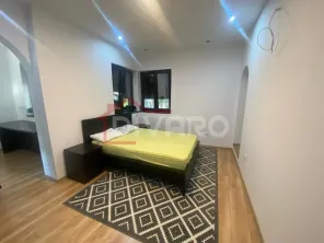 Inchiriere casa P+1 pet friendly curte comuna Cotroceni Medicina - imagine 16