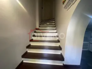 Inchiriere casa P+1 pet friendly curte comuna Cotroceni Medicina - imagine 18