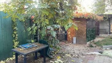 Inchiriere casa P+1 pet friendly curte comuna Cotroceni Medicina - imagine 25