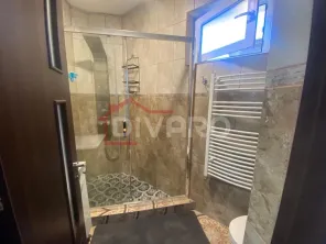 Inchiriere casa P+1 pet friendly curte comuna Cotroceni Medicina - imagine 22