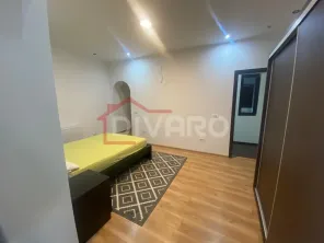 Inchiriere casa P+1 pet friendly curte comuna Cotroceni Medicina - imagine 14