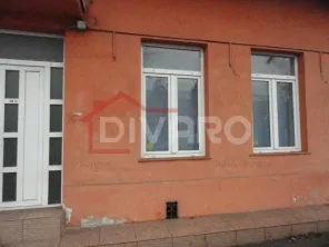 Vanzare spatiu comercial Calea Plevnei Primarie Sector 6 - imagine 6