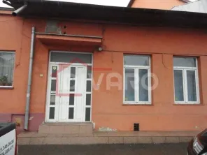 Vanzare spatiu comercial Calea Plevnei Primarie Sector 6 - imagine 8