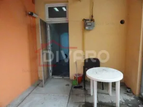 Vanzare spatiu comercial Calea Plevnei Primarie Sector 6 - imagine 5