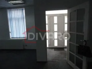 Vanzare spatiu comercial Calea Plevnei Primarie Sector 6 - imagine 2