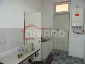 Vanzare spatiu comercial Calea Plevnei Primarie Sector 6 - imagine 3