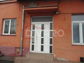 Vanzare spatiu comercial Calea Plevnei Primarie Sector 6 - imagine 7