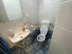 Vanzare spatiu comercial Calea Plevnei Primarie Sector 6 - imagine 10