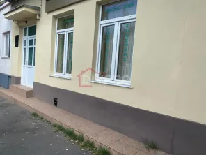 Vanzare spatiu comercial Calea Plevnei Primarie Sector 6 - imagine 12