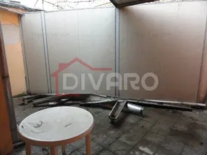 Vanzare spatiu comercial Calea Plevnei Primarie Sector 6 - imagine 4