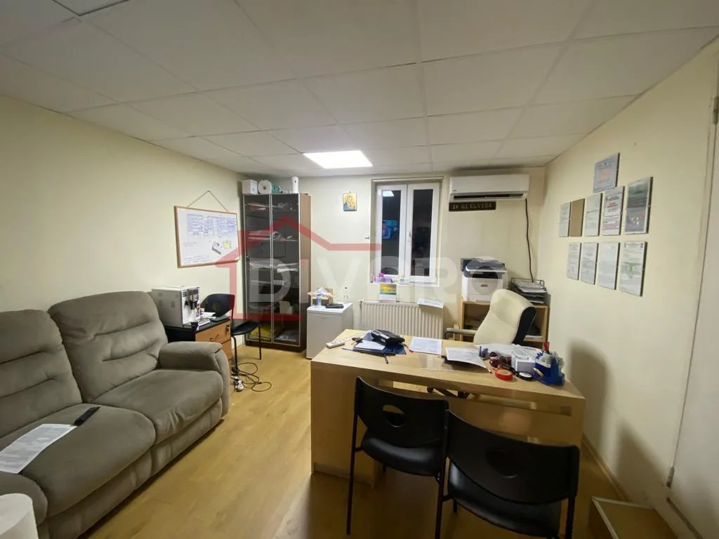 Vanzare spatiu comercial Calea Plevnei Primarie Sector 6 - imagine 1