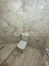 Inchiriere apartament trei camere vila renovata consolidata 2023 Cotroceni - imagine 2