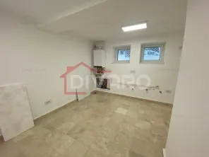 Inchiriere apartament trei camere vila renovata consolidata 2023 Cotroceni - imagine 4