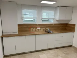 Inchiriere apartament trei camere vila renovata consolidata 2023 Cotroceni - imagine 9