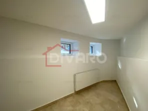 Inchiriere apartament trei camere vila renovata consolidata 2023 Cotroceni - imagine 6
