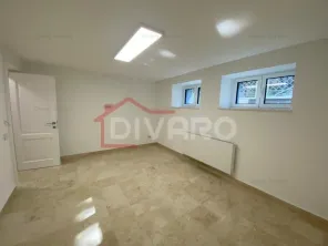 Inchiriere apartament trei camere vila renovata consolidata 2023 Cotroceni - imagine 5