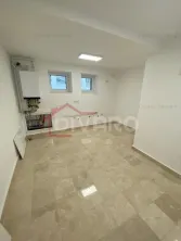 Inchiriere apartament trei camere vila renovata consolidata 2023 Cotroceni - imagine 8