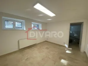 Inchiriere apartament trei camere vila renovata consolidata 2023 Cotroceni - imagine 7