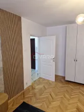 Inchiriere garsoniera 45mp mobilata/utilata imobil 1990 Piata Unirii - imagine 19