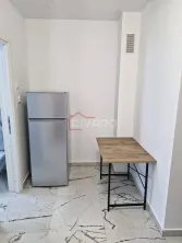 Inchiriere garsoniera 45mp mobilata/utilata imobil 1990 Piata Unirii - imagine 17