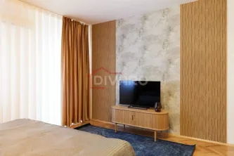 Inchiriere garsoniera 45mp mobilata/utilata imobil 1990 Piata Unirii - imagine 6