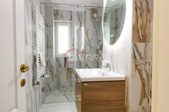 Inchiriere garsoniera 45mp mobilata/utilata imobil 1990 Piata Unirii - imagine 9