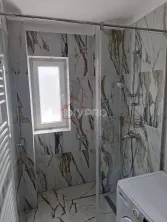 Inchiriere garsoniera 45mp mobilata/utilata imobil 1990 Piata Unirii - imagine 13