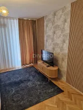 Inchiriere garsoniera 45mp mobilata/utilata imobil 1990 Piata Unirii - imagine 20