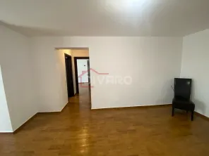 Inchiriere apartament trei camere 75mp trei balcoane Cotroceni Eroilor - imagine 9