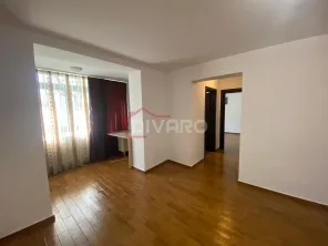Inchiriere apartament trei camere 75mp trei balcoane Cotroceni Eroilor - imagine 8