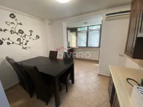 Inchiriere apartament trei camere 75mp trei balcoane Cotroceni Eroilor - imagine 13