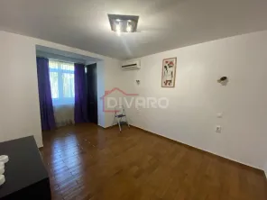 Inchiriere apartament trei camere 75mp trei balcoane Cotroceni Eroilor - imagine 2