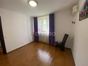 Inchiriere apartament trei camere 75mp trei balcoane Cotroceni Eroilor - imagine 4