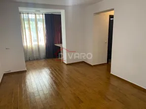 Inchiriere apartament trei camere 75mp trei balcoane Cotroceni Eroilor - imagine 10