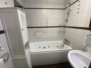 Inchiriere apartament trei camere 75mp trei balcoane Cotroceni Eroilor - imagine 5