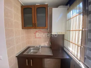 Inchiriere apartament trei camere 75mp trei balcoane Cotroceni Eroilor - imagine 17