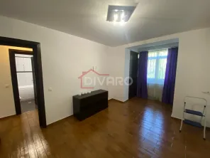 Inchiriere apartament trei camere 75mp trei balcoane Cotroceni Eroilor - imagine 18