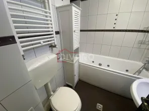 Inchiriere apartament trei camere 75mp trei balcoane Cotroceni Eroilor - imagine 6